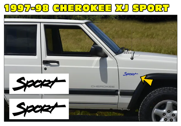 Jeep チェロキー　メンテナンスファイル チェロキーxj 整備マニュアル HAYNES ヘインズ 84-01年 Jeep ジープ XJチェロキー