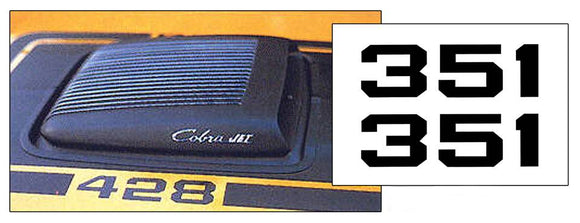 1970 Ford Mustang -MACH 1 SPORTS ROOF - MARTI REPORT - 351 SHAKER HOOD - SEE VIDEO - Stock 1970 Ford Mustang -MACH 1 SPORTS ROOF - MARTI REPORT - 351 SHAKER HOOD - SEE VIDEO - Stock