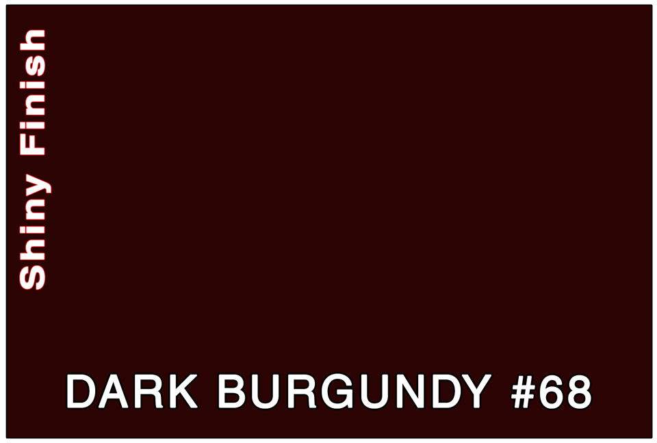 Burgundy online